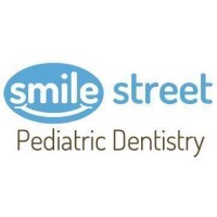 Smile Street Pediatric Dentistry