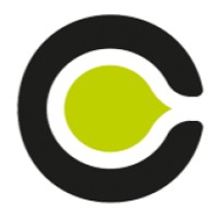 Connor Training logo - Similar company to Connor Language Services