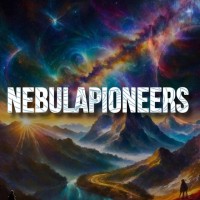 NebulaPioneers logo - Similar company to Yaapt