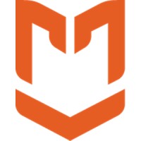 Mentoria Lean logo - Similar company to Expertiseme