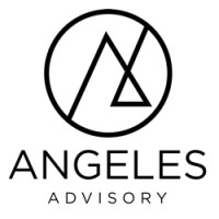 Angeles Advisory