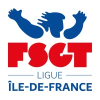 LIF FSGT logo - Similar company to Fsgt 93