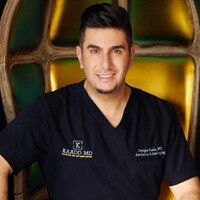 Kaado Md Aesthetics And Anti-Aging Medicine