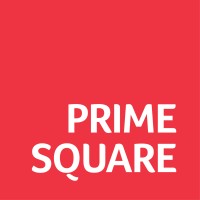 Prime Square logo - Similar company to Prime Square Services Ltd.