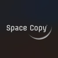 Space Copy logo - Similar company to Spaceops