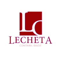 Lecheta Contabilidade logo - Similar company to Even Contabilidade