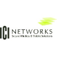 Ici Networks, Llc