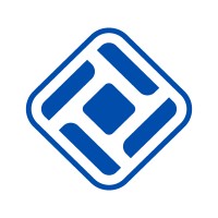 Travelisimo logo - Similar company to El Siglo