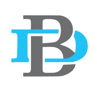 Digitalbot logo - Similar company to Digitalbot.Ai