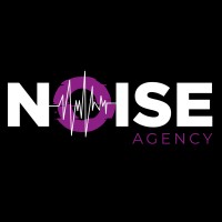 Noise Agency logo - Similar company to Interface Alliances Global Education & Migration Consultants