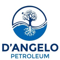 DANGELO PETROLEUM SARL logo - Similar company to Mining Investment Africa
