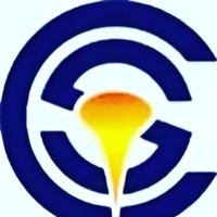 C.S Castings Private limited logo - Similar company to Job Join Hr Consulting