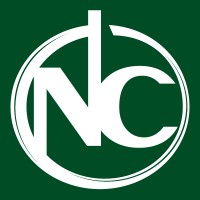 Northland Capital Equipment Finance logo - Similar company to Equify Financial, Llc