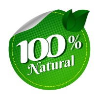 Natural Ice Cream Franchise logo - Similar company to Nita Mehta Industries