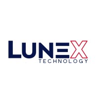 LuneX Technology logo - Similar company to Lunex Tecnologia
