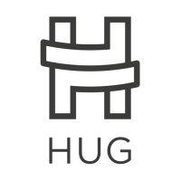 HUGseat logo - Similar company to Hefei Smartmak Co.,Ltd