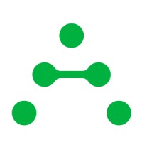 Amartus logo - Similar company to Nous