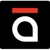 Architect Ops logo - Similar company to Deeplab