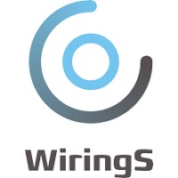 WiringS Sp. z o.o. logo - Similar company to Jem Electronics, Inc.