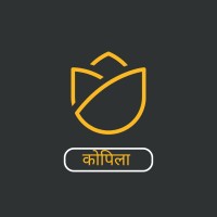 Project Kopila logo - Similar company to Nkn Hardtech