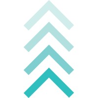 FOREFRONT Charity logo - Similar company to Nj Broker Plus