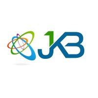 JKB Software Solutions logo - Similar company to Solutionone Erp Pvt. Ltd.