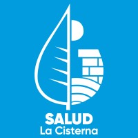 Reclutamiento Salud La Cisterna logo - Similar company to Recomiendo Pirque