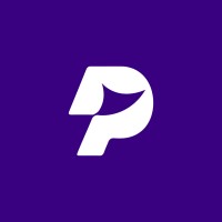 Payborda logo - Similar company to Alliancepay