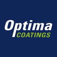 Optima Coatings logo - Similar company to Impershield Systems Limited