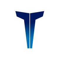 Taurustech Cía. Ltda. logo - Similar company to Elecaustro Sa.