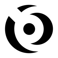 United Peers GmbH logo - Similar company to Tognos Deep Machine Learning Gmbh
