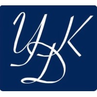 YDK | Law & Notary Office logo - Similar company to Ytterberg Deery Knull Llp