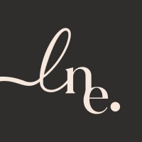 Like Nothing Else logo - Similar company to Yume Studios