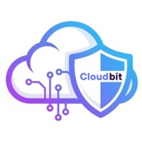 Cloudbit logo - Similar company to Cloudbit