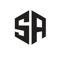 Snapper Academy logo - Similar company to Solarcon