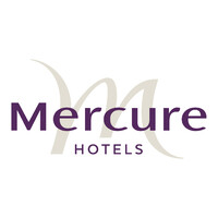 Mercure Angoulême