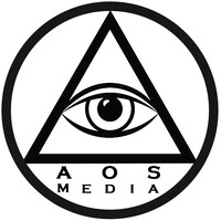 AOS MEDIA logo - Similar company to Aosmedia