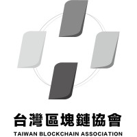 台灣區塊鏈協會 logo - Similar company to Buckchaf