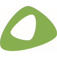 Aesthetica Studios logo - Similar company to NüPoint Marketing