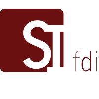 SIfdi logo - Similar company to Sifty
