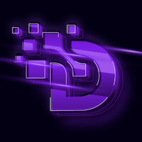 Dragons logo - Similar company to Levelup Esg®
