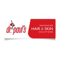 Dr. Paul's Advanced Hair & Skin Solutions logo - Similar company to Dr. Chahal Aesthetic Clinic