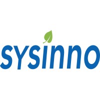 Sysinno Technology Inc. logo - Similar company to Millitronic Co., Ltd