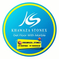 Khawaza Stonex logo - Similar company to Voltix