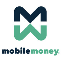 mobilemoney logo - Similar company to Aone Atm