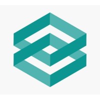 Code Expedition logo - Similar company to Askus Solution