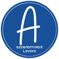 azzeriamola.it-Lavoro logo - Similar company to Ones Group