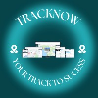 TrackNow logo - Similar company to Completexrm