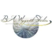 Ba Wygant Studio