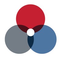 The Center for Community Solutions logo - Similar company to Enlightened Solutions